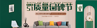 武漢重啟之后，這個地方更熱鬧了